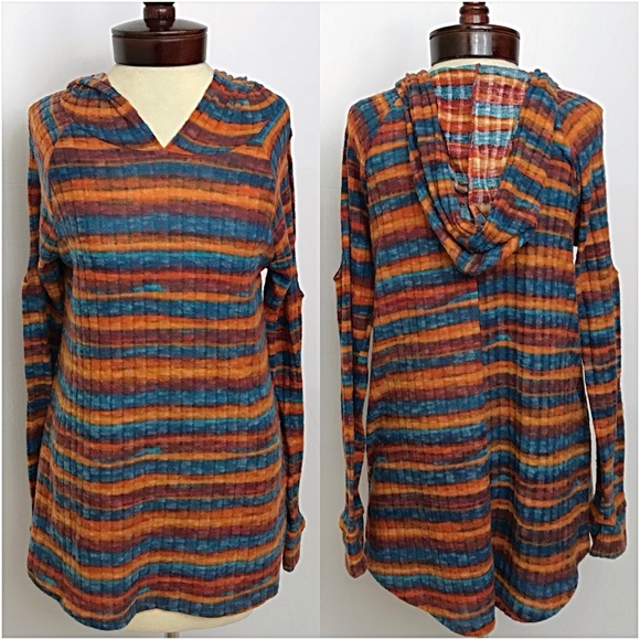 Supremely Soft Perfect Year Round Hoodie SMLXL - Picture 7 of 7